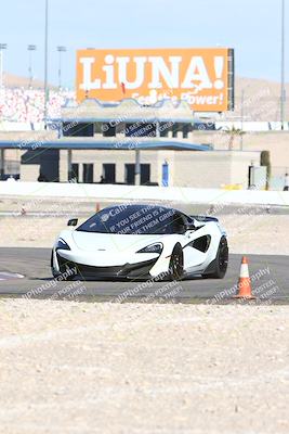 media/Dec-01-2024-Speed Ventures (Sun) [[efa61ed225]]/Green/Session 3 (Turn 5)/